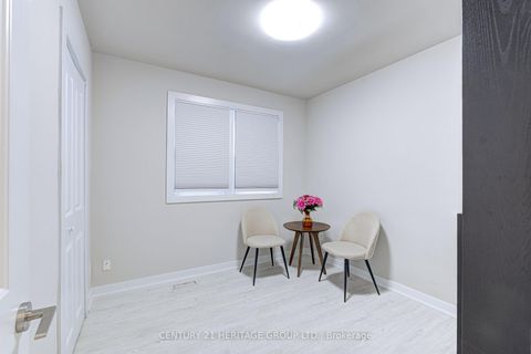 Photo 21 at 82 Harrison Drive, London, Newmarket