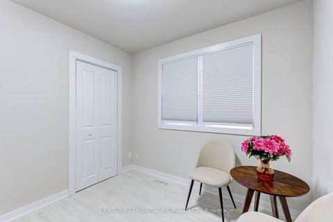 Photo 22 at 82 Harrison Drive, London, Newmarket