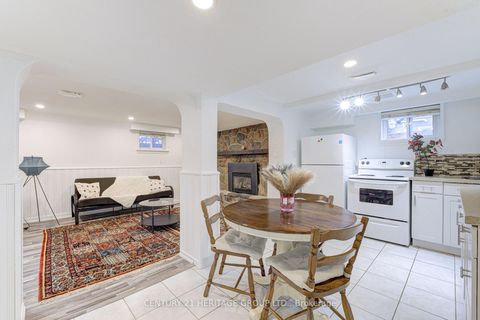 Photo 23 at 82 Harrison Drive, London, Newmarket