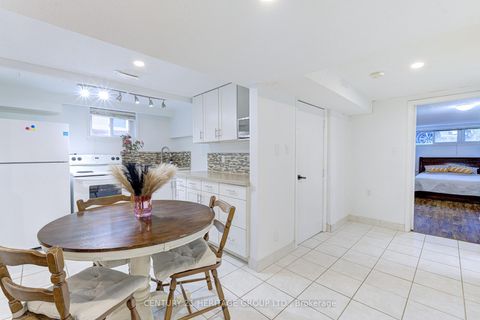 Photo 24 at 82 Harrison Drive, London, Newmarket