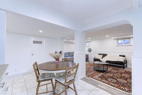 Photo 25 at 82 Harrison Drive, London, Newmarket