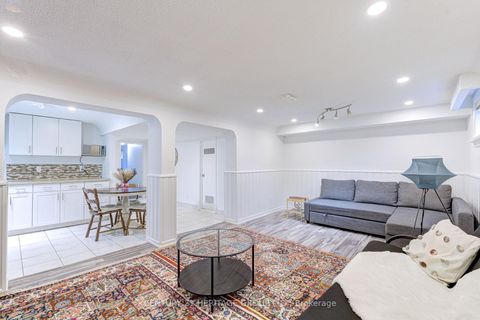 Photo 26 at 82 Harrison Drive, London, Newmarket