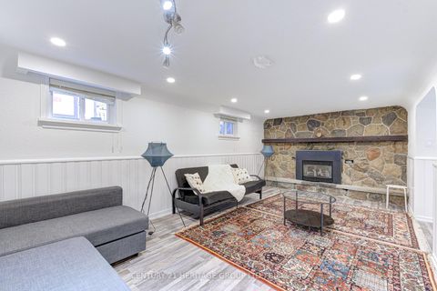 Photo 27 at 82 Harrison Drive, London, Newmarket