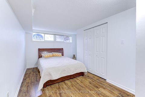 Photo 28 at 82 Harrison Drive, London, Newmarket