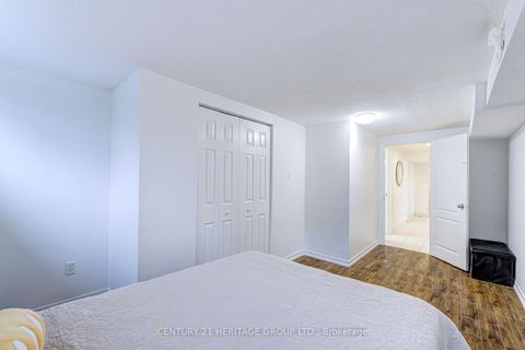 Photo 29 at 82 Harrison Drive, London, Newmarket