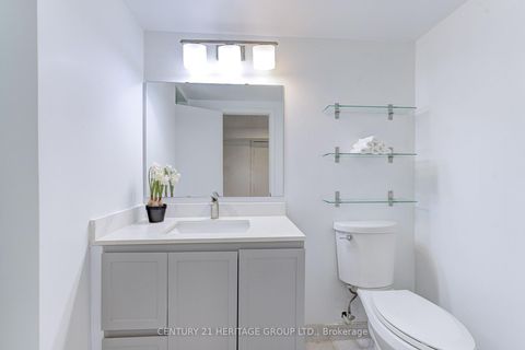 Photo 30 at 82 Harrison Drive, London, Newmarket