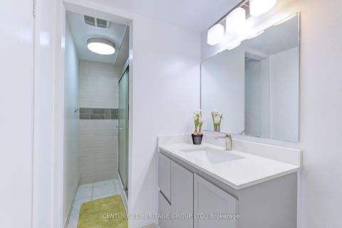 Photo 31 at 82 Harrison Drive, London, Newmarket