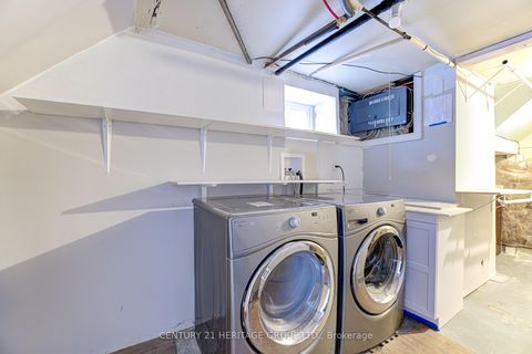 Photo 32 at 82 Harrison Drive, London, Newmarket