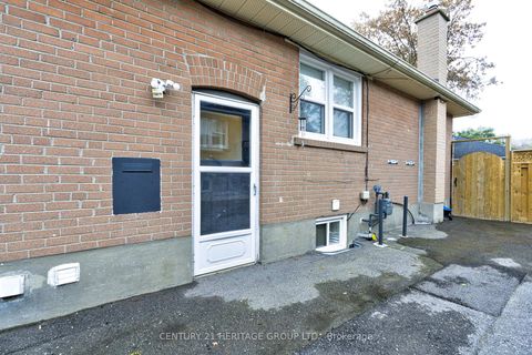 Photo 33 at 82 Harrison Drive, London, Newmarket