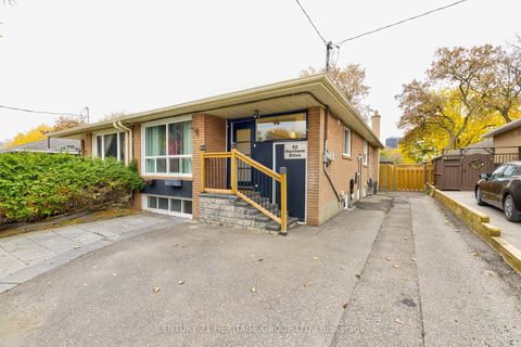 Photo 38 at 82 Harrison Drive, London, Newmarket