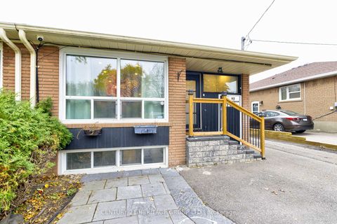 Photo 39 at 82 Harrison Drive, London, Newmarket