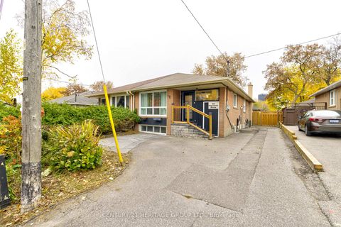 Photo 40 at 82 Harrison Drive, London, Newmarket