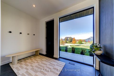 Photo 5 at 18 Raintree Court, Rural Clearview, Clearview