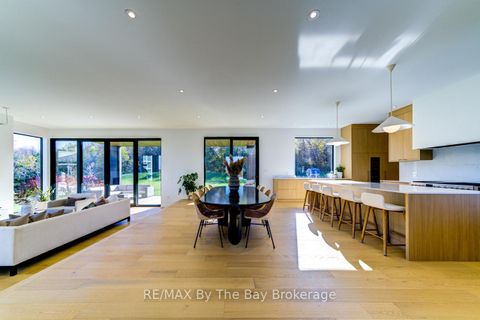 Photo 6 at 18 Raintree Court, Rural Clearview, Clearview