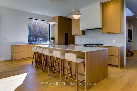 Photo 7 at 18 Raintree Court, Rural Clearview, Clearview