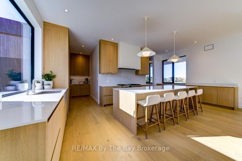 Photo 8 at 18 Raintree Court, Rural Clearview, Clearview