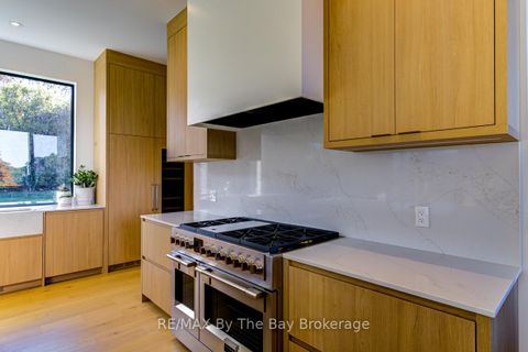 Photo 9 at 18 Raintree Court, Rural Clearview, Clearview