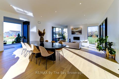 Photo 12 at 18 Raintree Court, Rural Clearview, Clearview