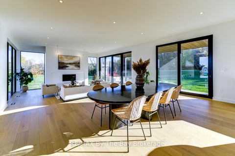 Photo 13 at 18 Raintree Court, Rural Clearview, Clearview