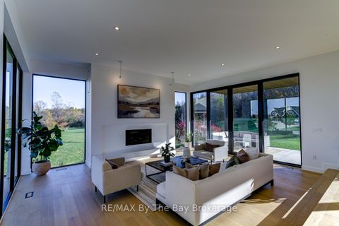 Photo 14 at 18 Raintree Court, Rural Clearview, Clearview