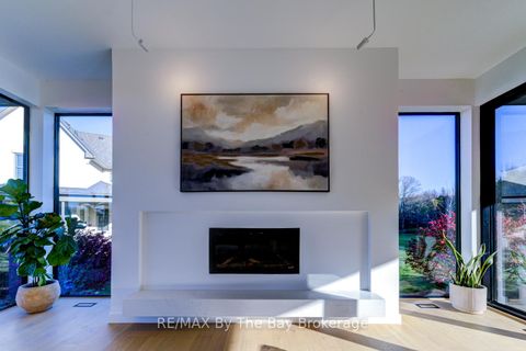 Photo 15 at 18 Raintree Court, Rural Clearview, Clearview