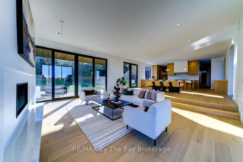 Photo 16 at 18 Raintree Court, Rural Clearview, Clearview