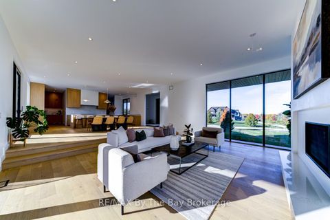 Photo 17 at 18 Raintree Court, Rural Clearview, Clearview