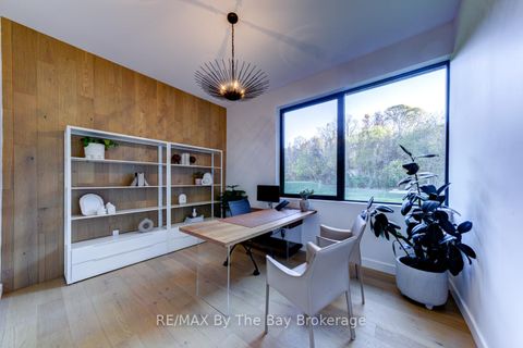 Photo 18 at 18 Raintree Court, Rural Clearview, Clearview