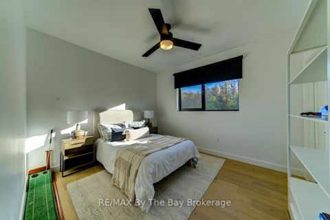 Photo 20 at 18 Raintree Court, Rural Clearview, Clearview