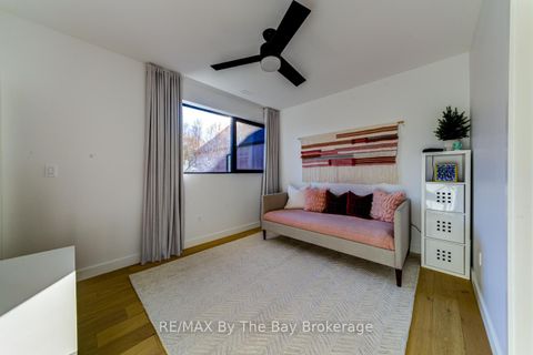 Photo 21 at 18 Raintree Court, Rural Clearview, Clearview