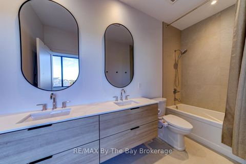 Photo 22 at 18 Raintree Court, Rural Clearview, Clearview