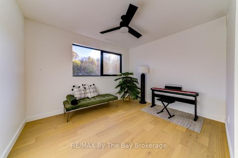 Photo 23 at 18 Raintree Court, Rural Clearview, Clearview