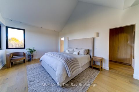 Photo 24 at 18 Raintree Court, Rural Clearview, Clearview