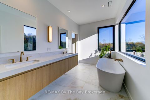 Photo 28 at 18 Raintree Court, Rural Clearview, Clearview