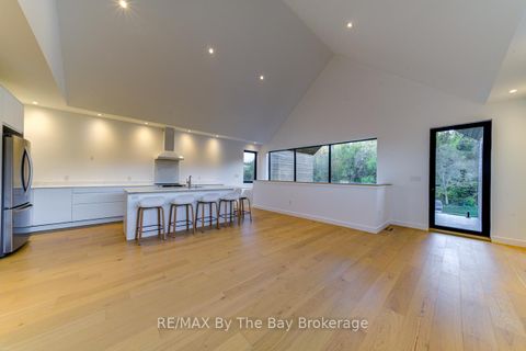 Photo 36 at 18 Raintree Court, Rural Clearview, Clearview