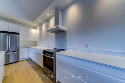 Photo 37 at 18 Raintree Court, Rural Clearview, Clearview