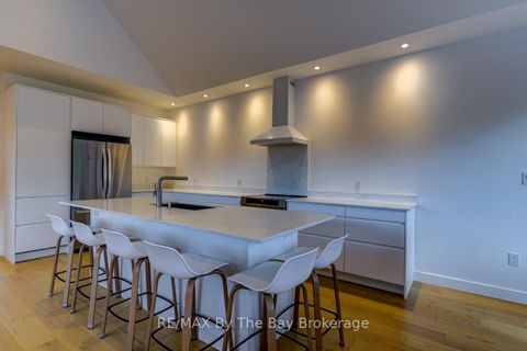 Photo 38 at 18 Raintree Court, Rural Clearview, Clearview