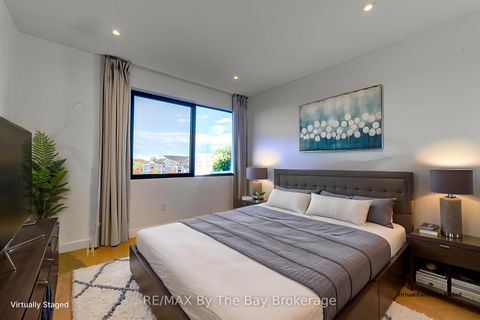 Photo 39 at 18 Raintree Court, Rural Clearview, Clearview