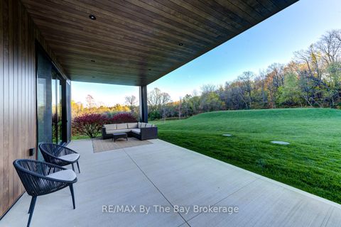 Photo 42 at 18 Raintree Court, Rural Clearview, Clearview