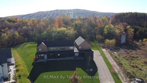 Photo 43 at 18 Raintree Court, Rural Clearview, Clearview