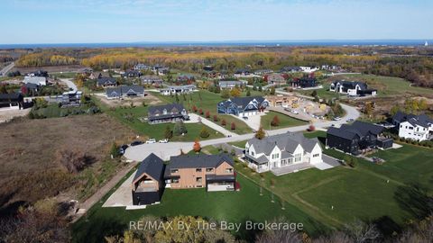 Photo 44 at 18 Raintree Court, Rural Clearview, Clearview