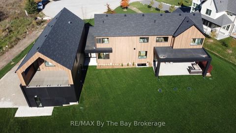 Photo 45 at 18 Raintree Court, Rural Clearview, Clearview