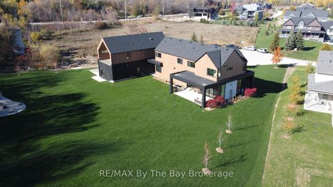 Photo 46 at 18 Raintree Court, Rural Clearview, Clearview