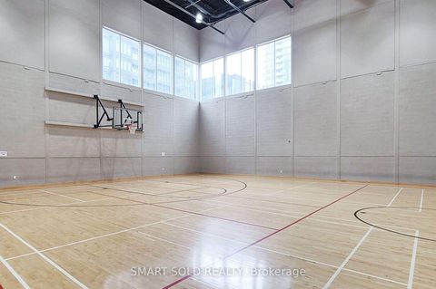 Photo 44 at 305 - 90 Queens Wharf Road, Waterfront Communities C1, Toronto