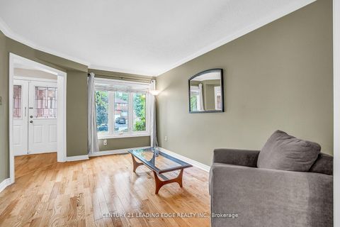 Photo 5 at 21 Brushwood Crescent, Bayshore, Barrie