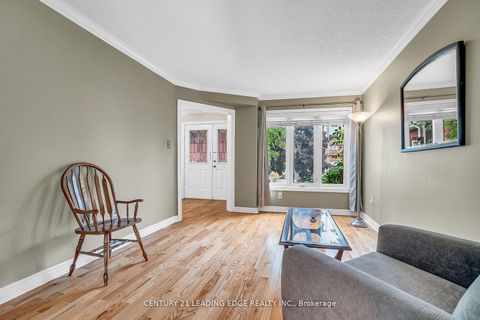 Photo 8 at 21 Brushwood Crescent, Bayshore, Barrie