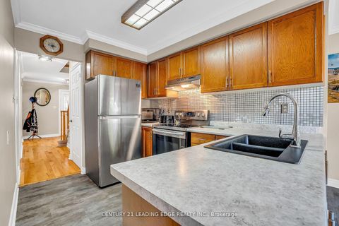 Photo 13 at 21 Brushwood Crescent, Bayshore, Barrie