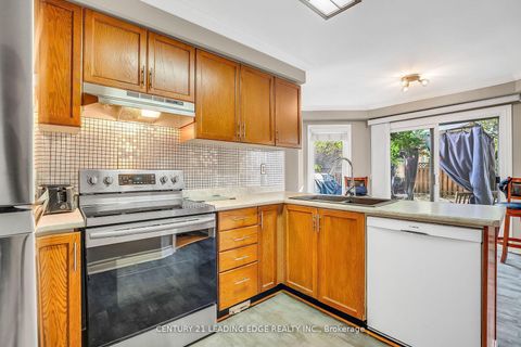 Photo 14 at 21 Brushwood Crescent, Bayshore, Barrie