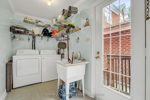 Photo 19 at 21 Brushwood Crescent, Bayshore, Barrie