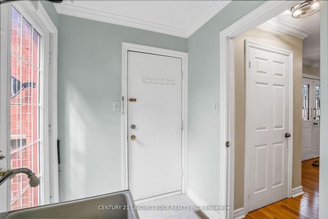 Photo 20 at 21 Brushwood Crescent, Bayshore, Barrie